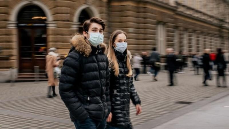 Ankaralılar Dikkat! Koronavirüs Sürecinde Kesinlikle Uzak Durun! 2