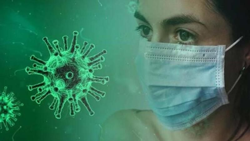 Ankaralılar Dikkat! Koronavirüs Sürecinde Kesinlikle Uzak Durun! 1