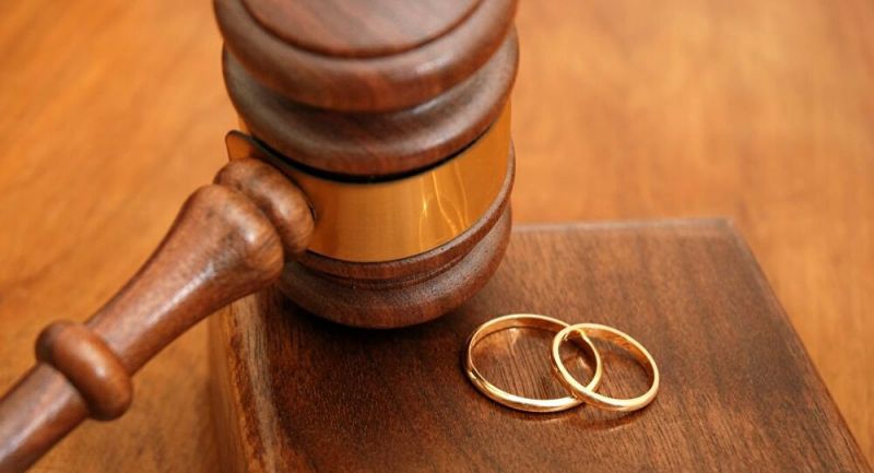 Boşanma Davasını Kim Açmalı? Boşanma Davasını Kimin Açtığı Neleri Değiştirir? 1