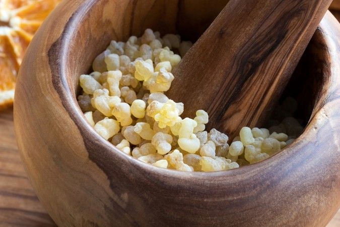 Bu Sakızı Çiğneyen Zayıflıyor! Yeni Mucize'nin Adı: Sirke Sakızı! 4