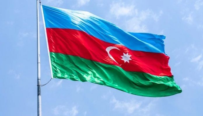 Türkiye'deki soydaşların kalbi Azerbaycan için atıyor 2