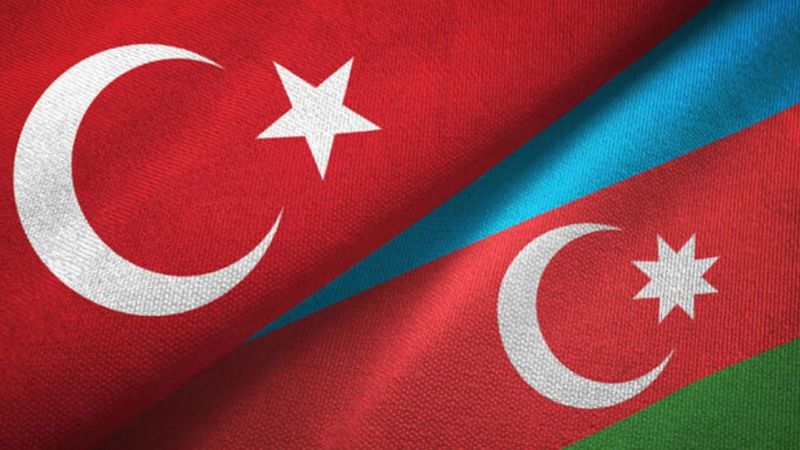 Türkiye'deki soydaşların kalbi Azerbaycan için atıyor 3