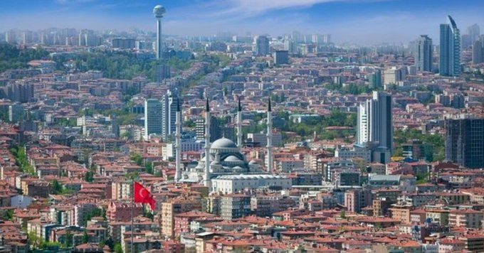 12 Kasım Türkiye koronavirüs tablosu! Ankara’da vaka sayısı kaç oldu? 1