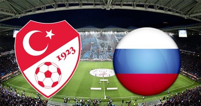 Türkiye-Rusya maçını Polonyalı hakem Marciniak yönetecek! İşte Detaylar 1
