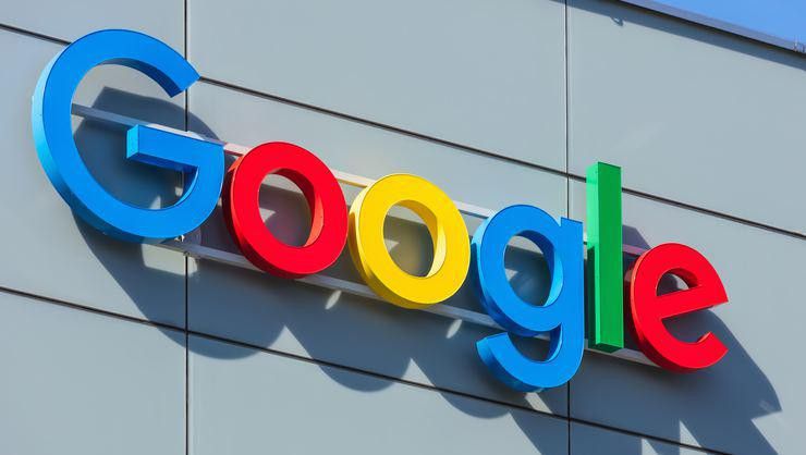 Son Dakika: Rekabet Kurulu'ndan Google'a 196.7 milyon liralık ceza 3
