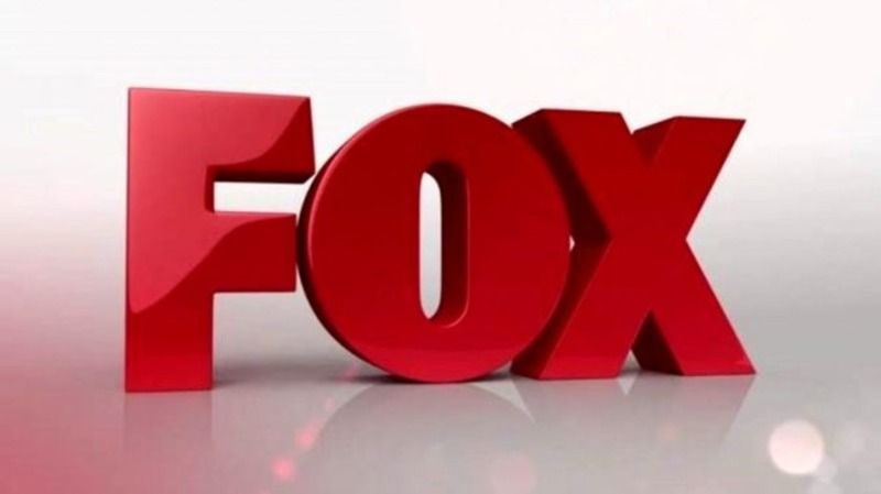 Fox Tv'ye Büyük Tepki! Sosyal Medya Yıkıldı! Kanalı Yerden Yere Vurdular! 1