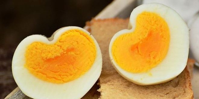 Günde bir ya da daha fazla yumurta yemek diyabet riskini artırabilir 1