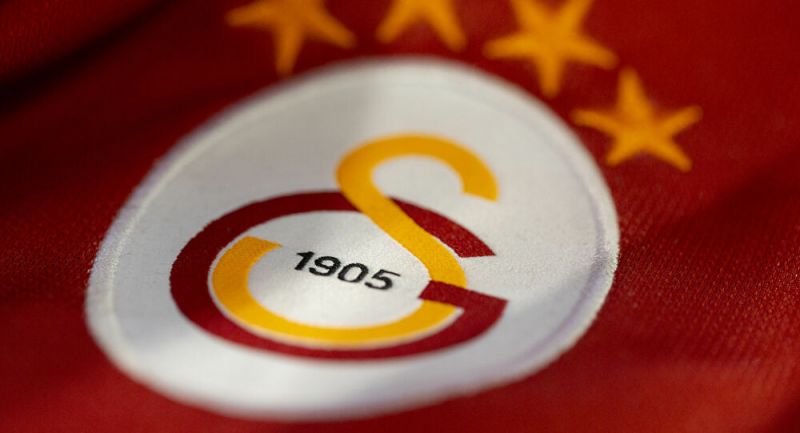 Galatasaray'da üç futbolcunun daha Kovid-19 test sonuçları pozitif çıktı 1