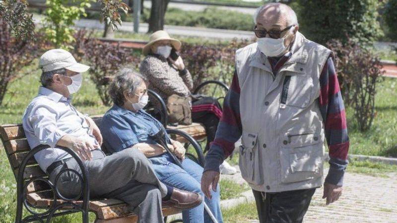 Lokantalar Kapanıyor Mu, Restoranlar Kapanıyor Mu, Kafeler Kapanıyor Mu? 2