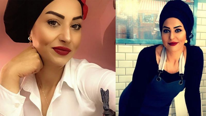 Survivor Evrim Keklik'ten Masterchef Esra'ya Olay Yorum! 1