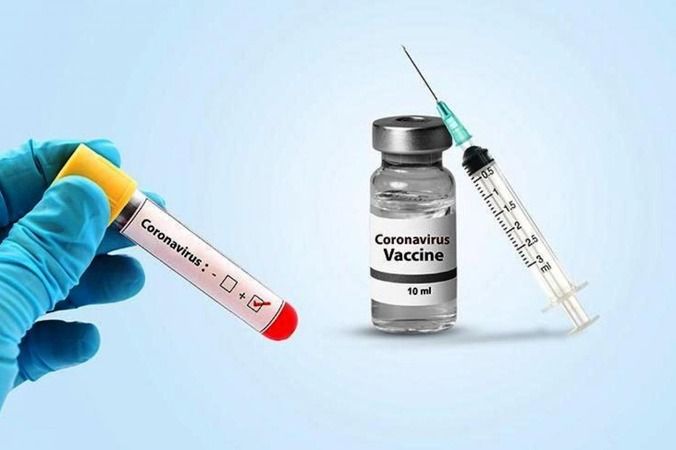 Koronavirüs Aşısıyla İlgili Verilen Müjde Herkesi Oldukça Sevindirdi! 5 Kuruş Dahi Ücret Alınmayacak! 2