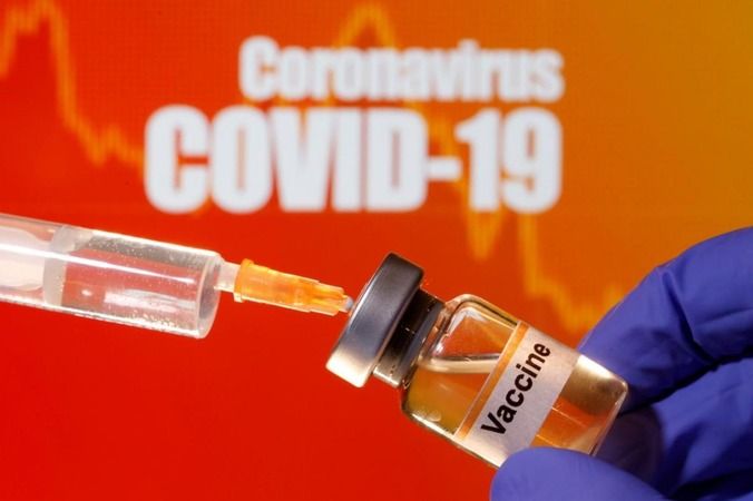 Koronavirüs Aşısıyla İlgili Verilen Müjde Herkesi Oldukça Sevindirdi! 5 Kuruş Dahi Ücret Alınmayacak! 1