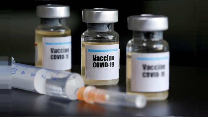 Covid-19 Gönüllü Aşı Başvuru Nasıl Yapılır? Gönüllü Aşı Başvuru Telefon Numarası! 4
