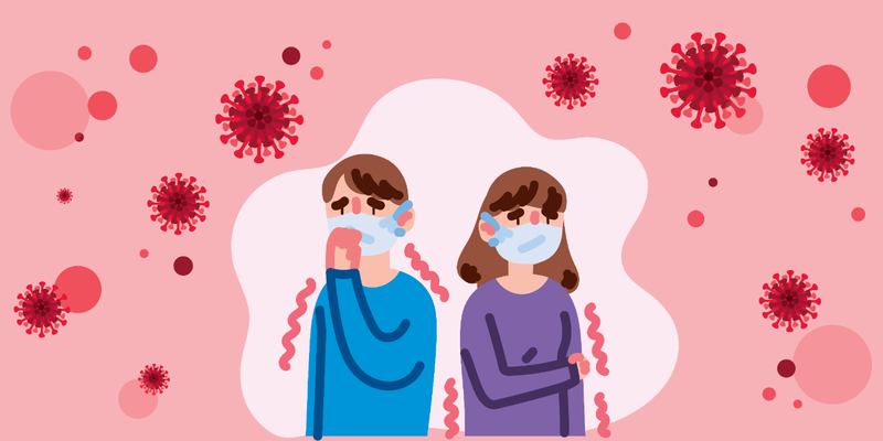 Koronavirüste son durum! Dünya genelinde vaka sayısı ve can kaybı kaç oldu? 21 Kasım 2020 1