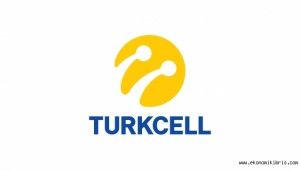 Turkcell İş Başvurusu Nasıl Yapılır? Turkcell is İlanları Ankara ve  Turkcell İş Başvurusu 2021 5