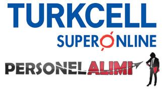 Turkcell İş Başvurusu Nasıl Yapılır? Turkcell is İlanları Ankara ve  Turkcell İş Başvurusu 2021 2