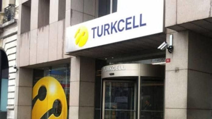 Turkcell İş Başvurusu Nasıl Yapılır? Turkcell is İlanları Ankara ve  Turkcell İş Başvurusu 2021 3