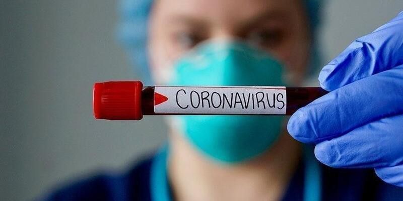 Ankara’da Koronavirüs Tehlikesi Artık Her Yerde! Her An Herkes Koronavirüs Hastası Olabilir! Maskesini İndiren Hastanede Kendisini Buluyor! 5