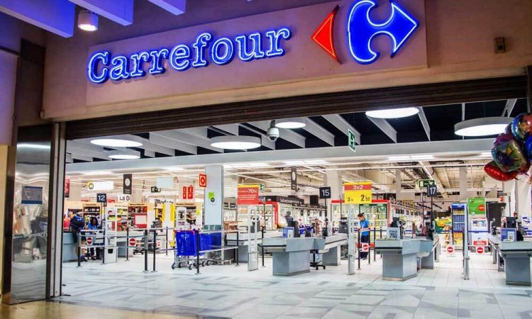 Carrefour İş Başvurusu Nasıl Yapılır? Ankara Carrefour İş Başvurusu 2021 1