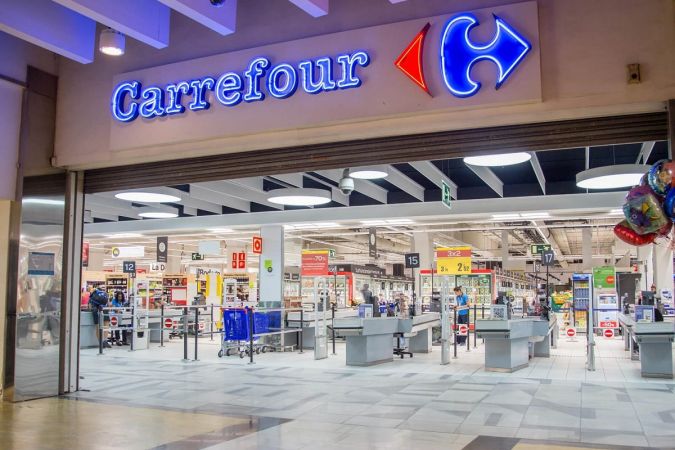 Carrefour İş Başvurusu Nasıl Yapılır? Ankara Carrefour İş Başvurusu 2021 2