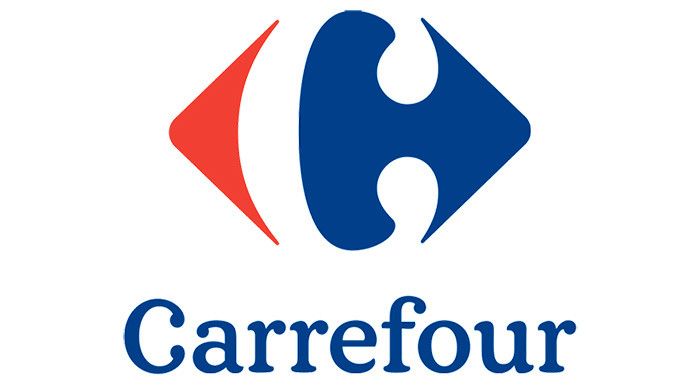 Carrefour İş Başvurusu Nasıl Yapılır? Ankara Carrefour İş Başvurusu 2021 3