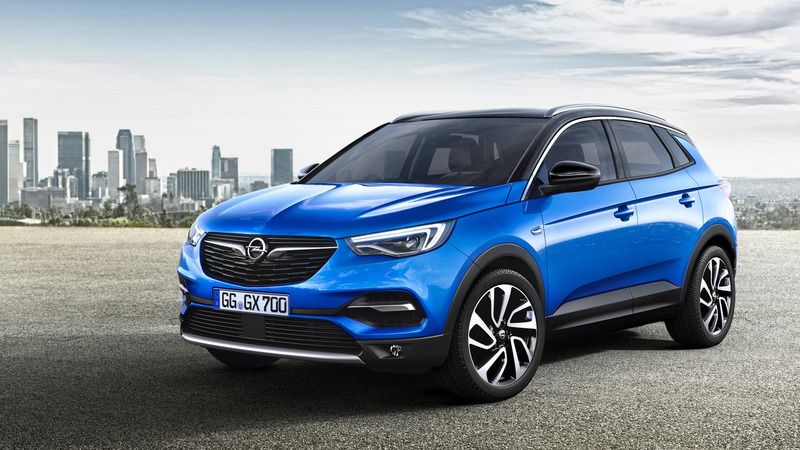 Opel O Modeller İçin Kampanyasını Duyurdu! Bayilerde İzdihama Neden Oldu! Araç Almak İçin Gidenler Bayilerde Araç Bulamadı! “Resmen Bedava!” 1