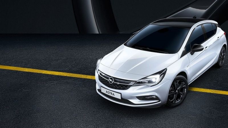 Opel O Modeller İçin Kampanyasını Duyurdu! Bayilerde İzdihama Neden Oldu! Araç Almak İçin Gidenler Bayilerde Araç Bulamadı! “Resmen Bedava!” 2