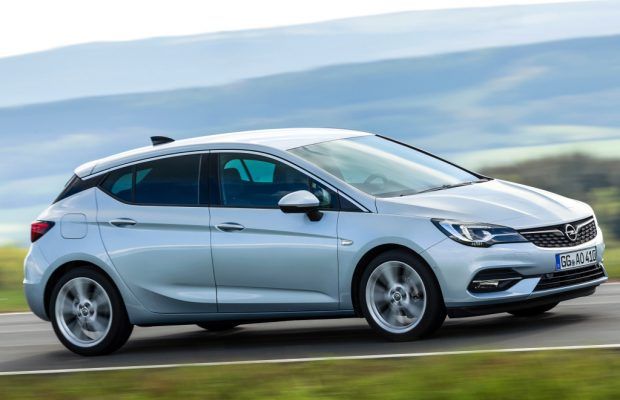 Opel O Modeller İçin Kampanyasını Duyurdu! Bayilerde İzdihama Neden Oldu! Araç Almak İçin Gidenler Bayilerde Araç Bulamadı! “Resmen Bedava!” 4