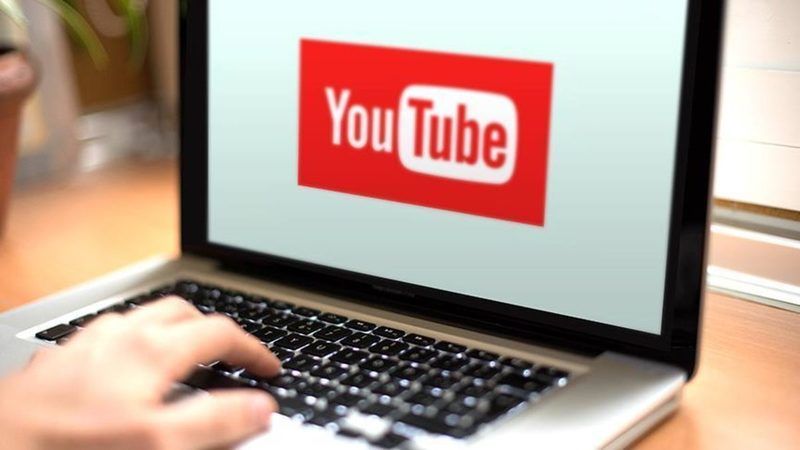 Youtube'dan Nasıl Para Kazanılır? Youtube Para Kazanma Yöntemleri Nelerdir? 1