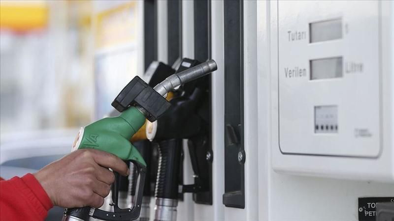 Ankara Akaryakıt Fiyatları 2021! Ankara Petrol Ofisi, Opet, Bp, Shell Güncel Akaryakıt Fiyatları Nedir? 2