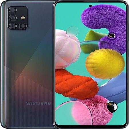 En Ucuz Samsung Galaxy A51 128GB Prizma Cep Telefonu Nereden Alınır? Samsung Galaxy A51 128GB Prizma Fiyatı ve Özellikleri… 3