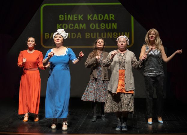 25 Kasım’da Anlamlı Açılış: Ceren Damar Şenel’in Adı Ankara’da Hatıra Ormanı ile Yaşayacak 13