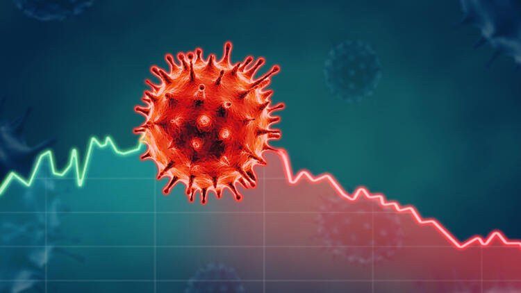 Ankara Koronavirüs İçin Tehlike Çanlarını Çalıyor! Vaka Sayısı 30 Bine Dayandı! Uzmanlar Çok Ciddi Açıklamalarını Duyurdu! “Her An Hasta Olabilirsiniz!” 2