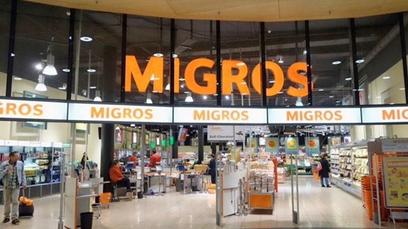 Ankara’da Migros 26 Kasım Aktüel Ürünler Hangileri? Hangi Mağazada Hangi Ürün Satılıyor? İşte Migros Aktüel 26 Kasım 2020 Kataloğu 1