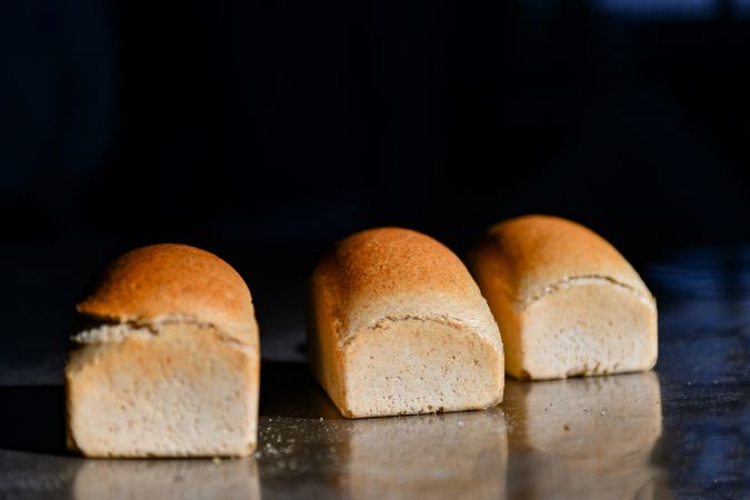 Türkiye’nin “Ensiyez Ekmeği” Halk Ekmek’ten 4