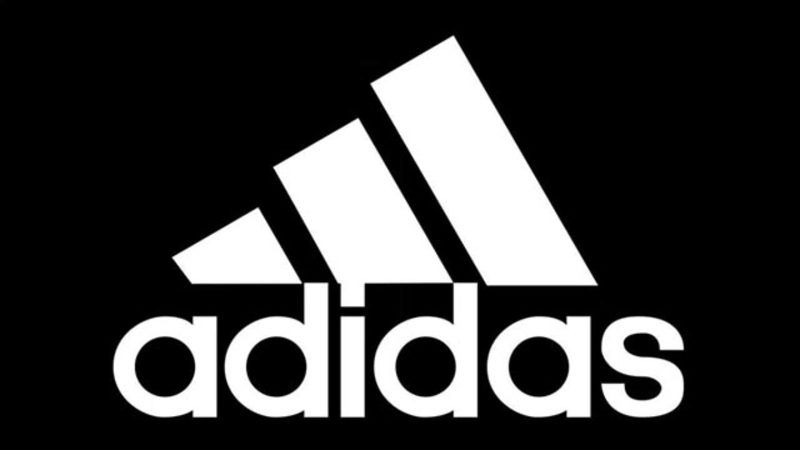 Adidas Hangi Ülkenin Markası? Sahibi Kim? Adidas İsmi Nereden Geliyor? İşte Adidas Ankara Mağazaları… 1