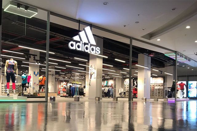 Adidas Hangi Ülkenin Markası? Sahibi Kim? Adidas İsmi Nereden Geliyor? İşte Adidas Ankara Mağazaları… 3