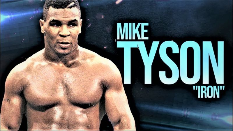 Mike Tyson 15 yıl sonra gösteri maçıyla ringlere döndü! Kazandığı para dudak uçuklattı 1