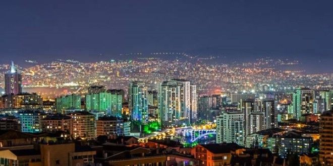 Ankara'da Koronavirüste Aralık Ayında Sosyal Hayat Tamamen Bitiyor! Yeni Yasaklar Ortaya Çıktı, Eski Günler Başlıyor! Herkesin Dikkatine... 4