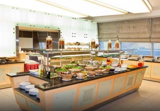 Ankara Otel ve Konaklama tesislerinde Yemek Hizmeti Var Mı? İşte Yeni Genelge ve Detayları 1