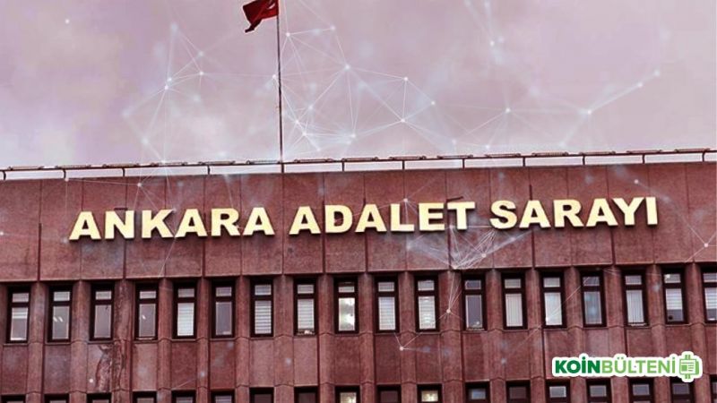 Türk ordusuna yönelik sözleri nedeniyle CHP'li Başarır hakkında Ankara Cumhuriyet Başsavcılığı soruşturma başlattı 1