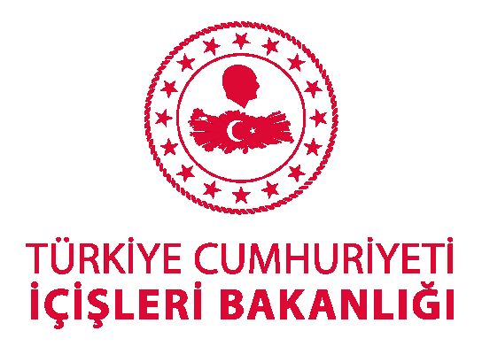İçişleri Bakanlığınca Ankara ve 80 İlin valiliğine "Sokağa Çıkma Kısıtlama" Genelgesi Gönderildi 2
