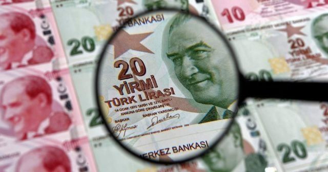 Ziraat Bankası Kaçta Açılıyor? Ankara'da Ziraat Bankası Kaçta Açılıyor? 3