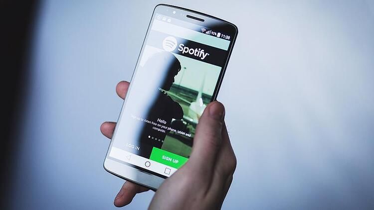 Spotify Yeni Özelliğini Duyurdu! 2020 Yılına Ait Yeni Özetini Kullanıcılarına Duyurdu! Merak Edilen O Özellik Nasıl Çalışıyor? 2