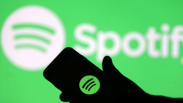 Spotify Yeni Özelliğini Duyurdu! 2020 Yılına Ait Yeni Özetini Kullanıcılarına Duyurdu! Merak Edilen O Özellik Nasıl Çalışıyor? 3