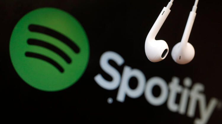 Spotify Yeni Özelliğini Duyurdu! 2020 Yılına Ait Yeni Özetini Kullanıcılarına Duyurdu! Merak Edilen O Özellik Nasıl Çalışıyor? 1