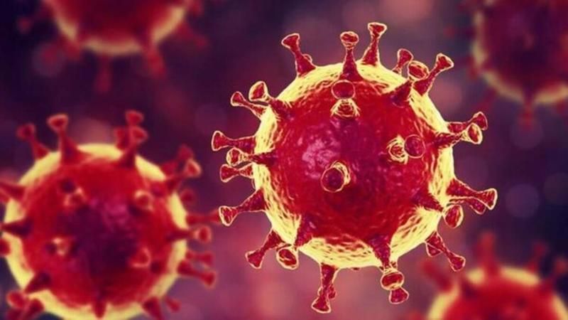 Koronavirüs bilançosu ağırlaşıyor! Dünya genelinde Kovid-19'dan ölenlerin sayısı 1,5 milyonu geçti 1