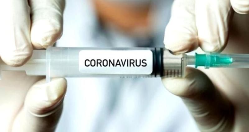 Çin Aşısı Güvenli Mi? CoronaVac Yan Etkileri Nedir? 4