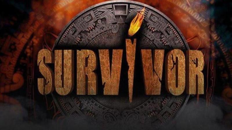 Survivor 2021  Başvuru Nasıl Yapılır? 2
