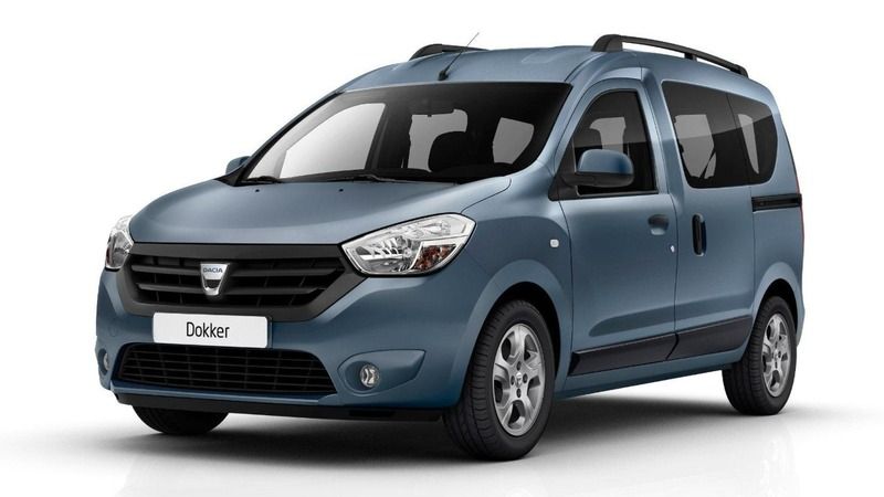 Dacia’dan yılın son ayına özel kampanya 2